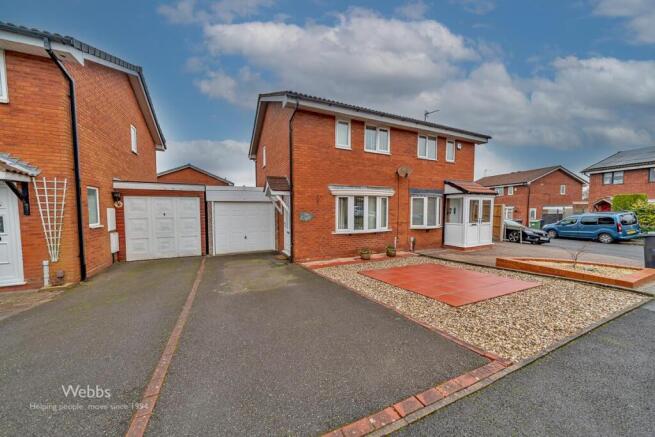 © Webbs Estate Agents © (24 of 157).jpg