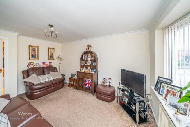 © Webbs Estate Agents © (12 of 157).jpg