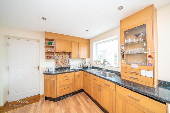© Webbs Estate Agents © (18 of 157).jpg