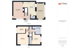 CAM04217G0-PR0037-BUILD01 (1).png