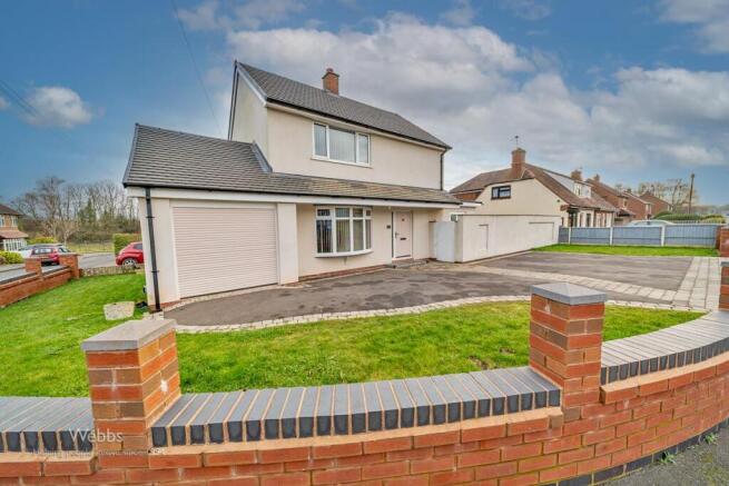 © Webbs Estate Agents © (29 of 88).jpg