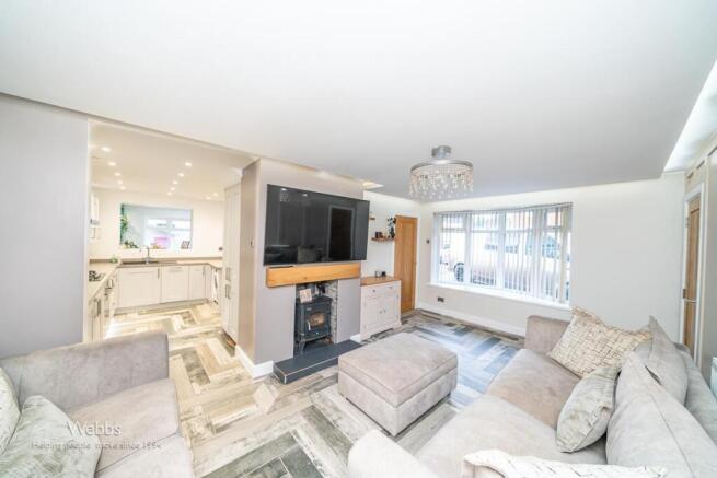 © Webbs Estate Agents © (1 of 88).jpg