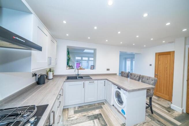 © Webbs Estate Agents © (6 of 88).jpg