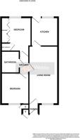 TwyfordCloseAldridge-High.jpg
