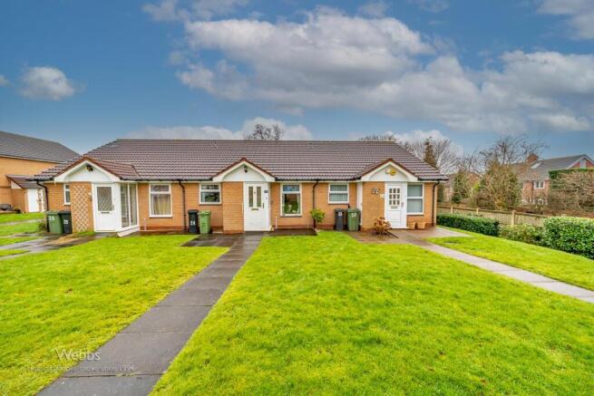 © Webbs Estate Agents © (76 of 118).jpg