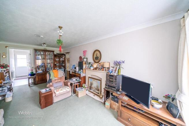 © Webbs Estate Agents © (71 of 118).jpg