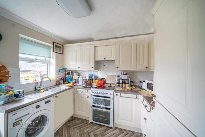 © Webbs Estate Agents © (61 of 118).jpg