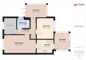 CAM04217G0-PR0043-BUILD01-FLOOR00.png