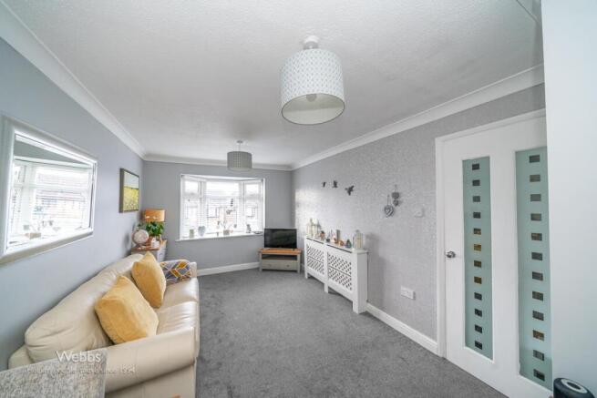 © Webbs Estate Agents © (2 of 127).jpg