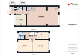 CAM04217G0-PR0044-BUILD01.png