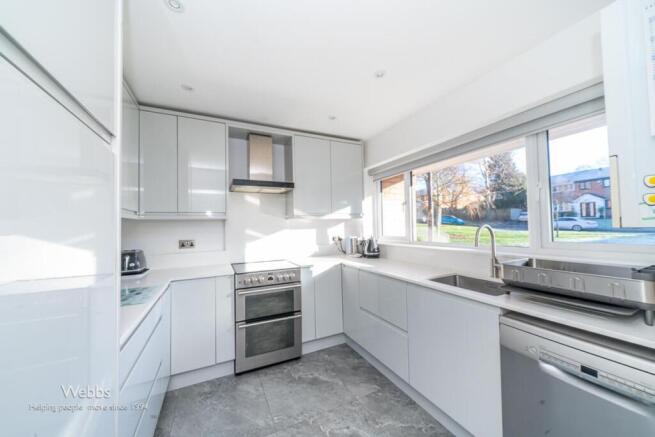© Webbs Estate Agents © (6 of 120).jpg