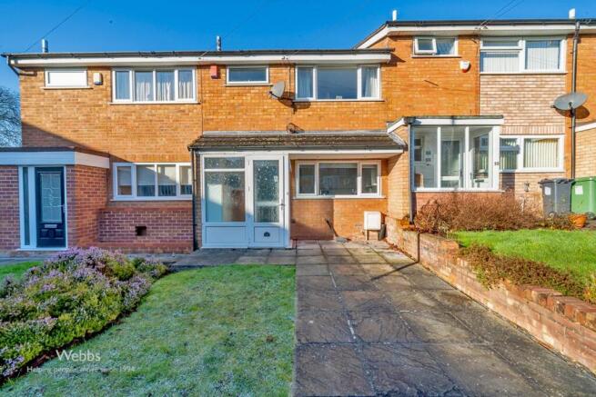 © Webbs Estate Agents © (26 of 120).jpg