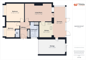 CAM04217G0-PR0045-BUILD01-FLOOR00.png