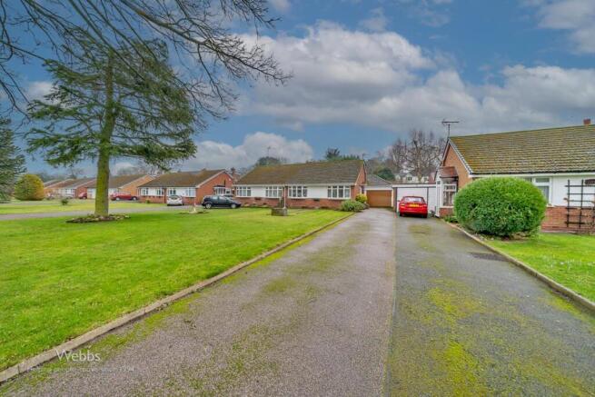© Webbs Estate Agents © (91 of 125).jpg