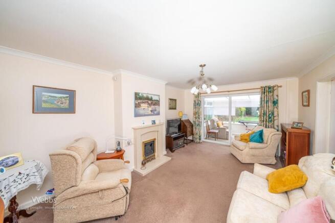 © Webbs Estate Agents © (79 of 125).jpg