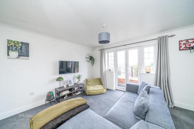 © Webbs Estate Agents © (96 of 207).jpg