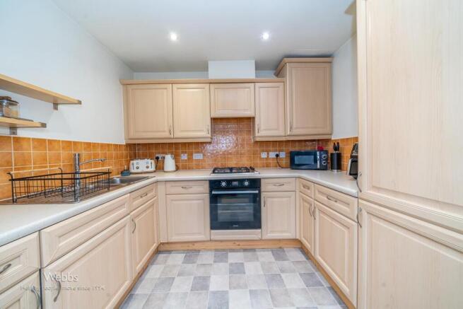 © Webbs Estate Agents © (97 of 207).jpg