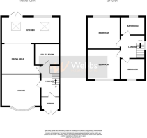 RenderPlan (4).png