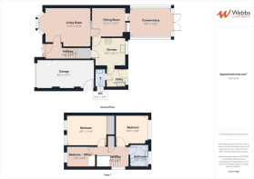 CAM04217G0-PR0055-BUILD01.png