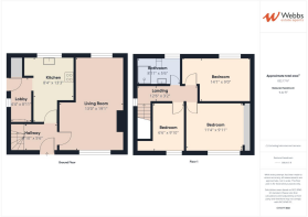 CAM04217G0-PR0063-BUILD01.png