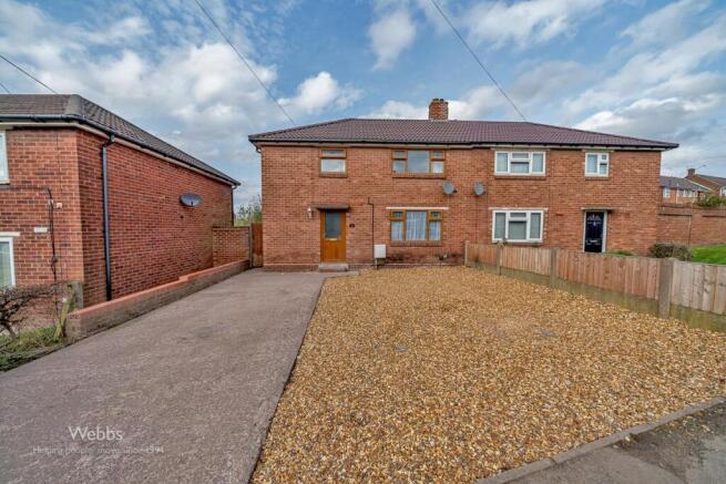 © Webbs Estate Agents © (30 of 39).jpg