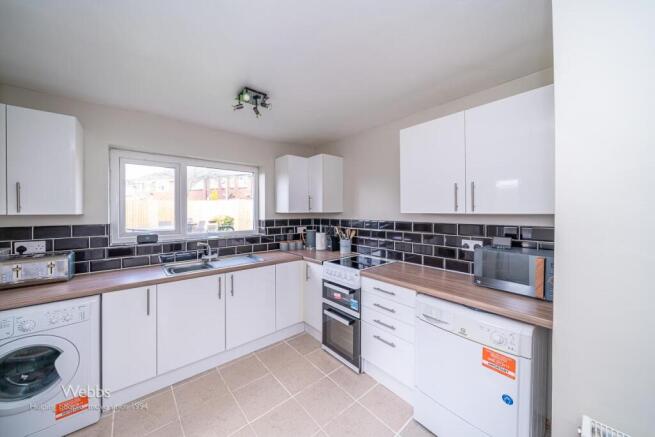 © Webbs Estate Agents © (17 of 39).jpg
