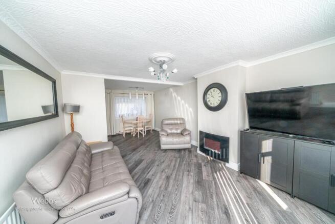 © Webbs Estate Agents © (35 of 68).jpg