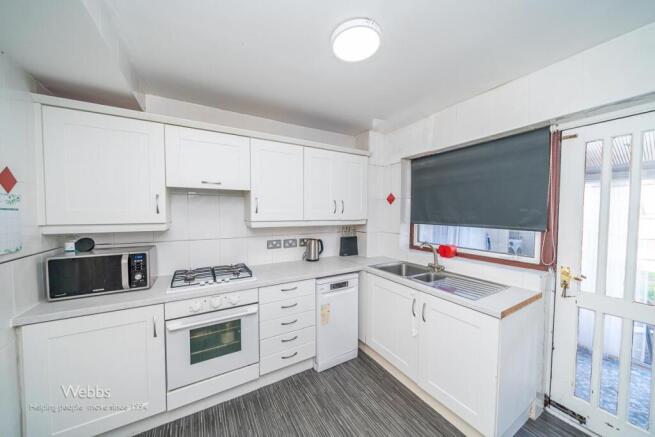 © Webbs Estate Agents © (43 of 68).jpg
