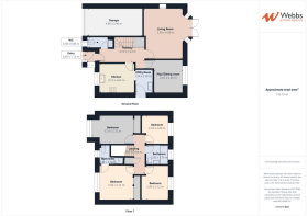 CAM04217G0-PR0068-BUILD01.png