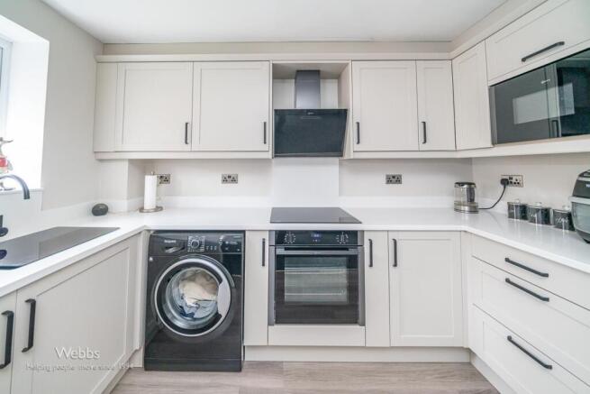© Webbs Estate Agents © (51 of 224).jpg