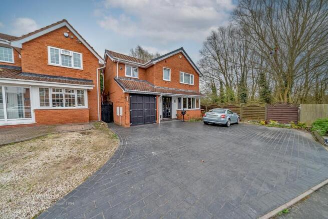 © Webbs Estate Agents © (42 of 224).jpg