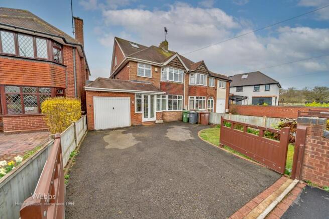 © Webbs Estate Agents © (29 of 30).jpg