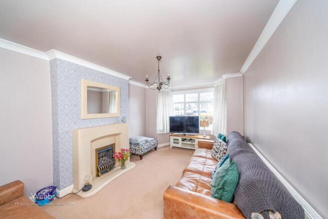 © Webbs Estate Agents © (4 of 4).jpg