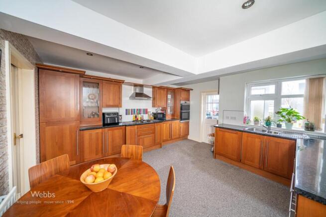 © Webbs Estate Agents © (2 of 30).jpg