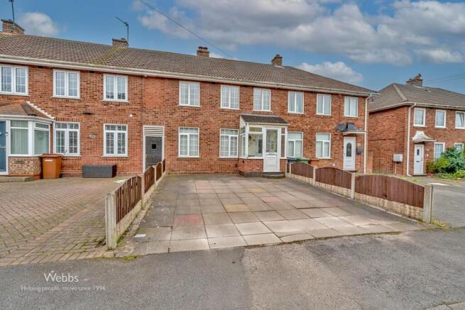 © Webbs Estate Agents © (61 of 159).jpg