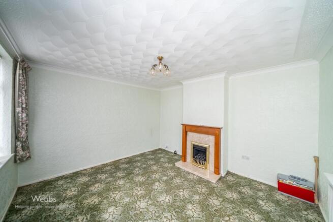 © Webbs Estate Agents © (63 of 159).jpg