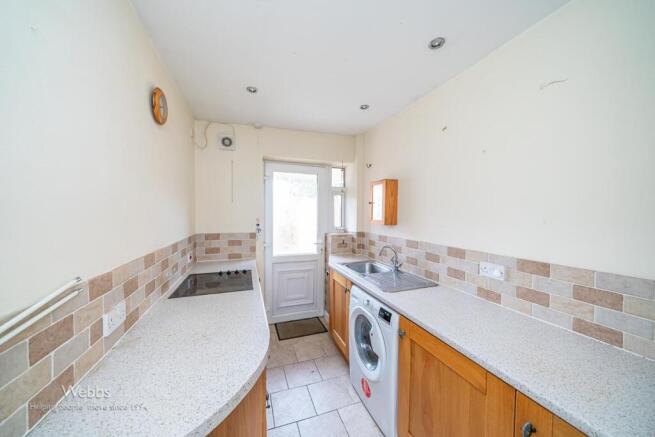 © Webbs Estate Agents © (69 of 159).jpg
