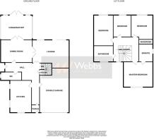 43FernleighRoad-High.jpg