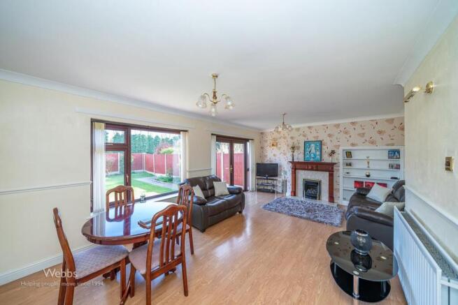 © Webbs Estate Agents © (1 of 45).jpg