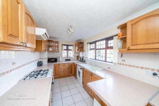 © Webbs Estate Agents © (8 of 45).jpg