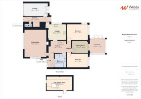 CAM04217G0-PR0077-BUILD01 (1).png