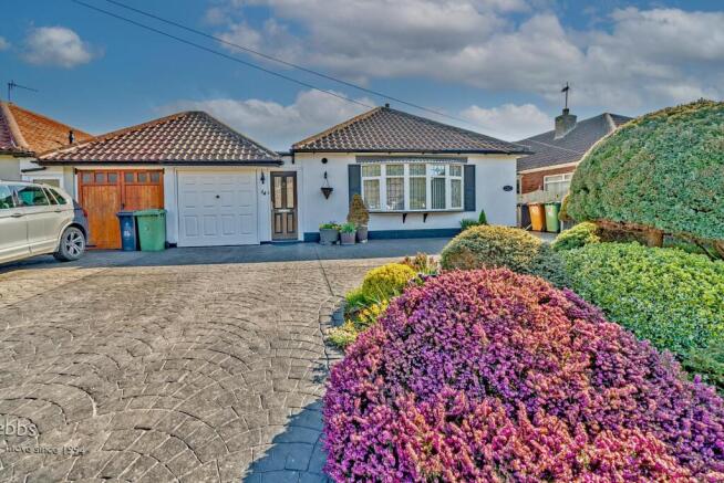 © Webbs Estate Agents © (46 of 78).jpg