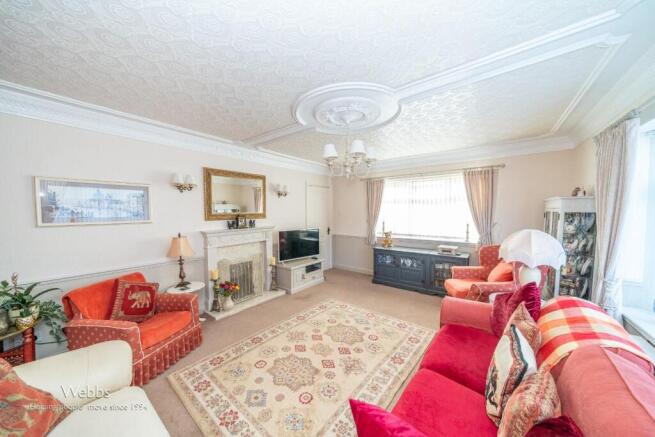 © Webbs Estate Agents © (3 of 78).jpg