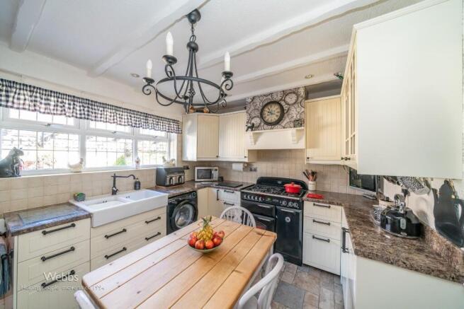 © Webbs Estate Agents © (8 of 78).jpg