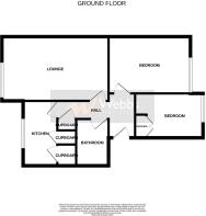 Lichfieldcourt-High.jpg
