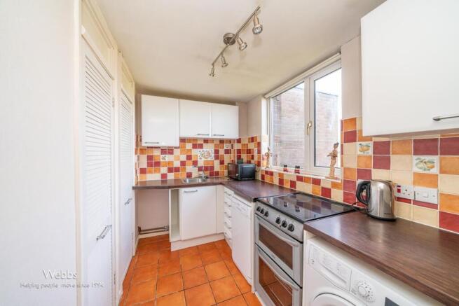 © Webbs Estate Agents © (37 of 102).jpg