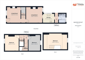 CAM04217G0-PR0080-BUILD01.png