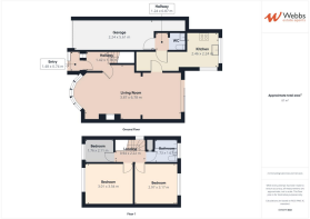 CAM04217G0-PR0079-BUILD01.png