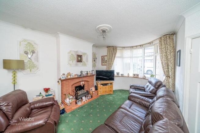 © Webbs Estate Agents © (24 of 153).jpg