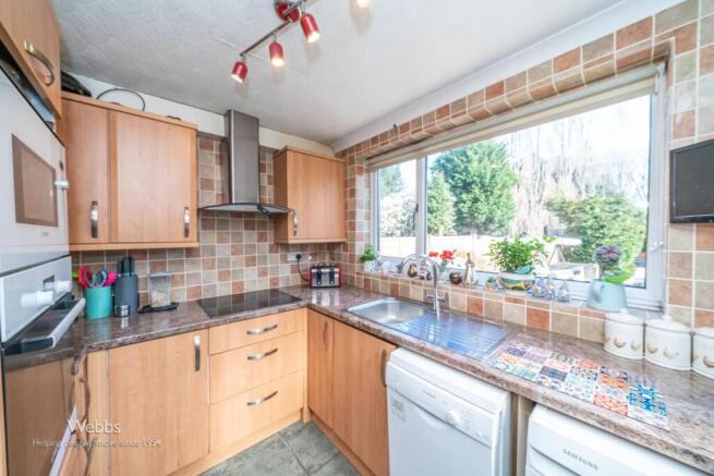 © Webbs Estate Agents © (16 of 153).jpg